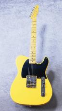 KING SNAKE Sidewinder ~Butterscotch Blonde~ #0176 [約3.56Kg][次回より¥220,000に値上がり]_2