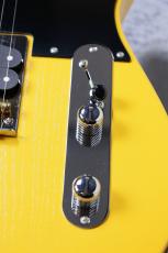 KING SNAKE Sidewinder ~Butterscotch Blonde~ #0176 [約3.56Kg][次回より¥220,000に値上がり]_4