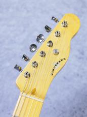 KING SNAKE Sidewinder ~Butterscotch Blonde~ #0176 [約3.56Kg][次回より¥220,000に値上がり]_5