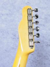 KING SNAKE Sidewinder ~Butterscotch Blonde~ #0176 [約3.56Kg][次回より¥220,000に値上がり]_10