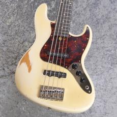 momose MJ・Five1-STD/R - OWH-AGED - 【#21043】【4.45kg】