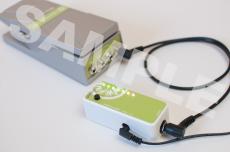 Limetone Audio Limetone Volume LTV-30L Version2 【ロー・インピーダンス仕様】_5