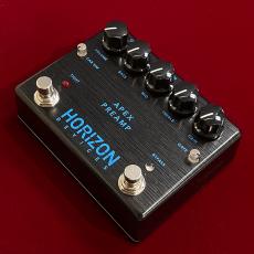 HORIZON DEVICES APEX PREAMP 【Djent系ドライブペダル】_5