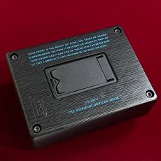 HORIZON DEVICES APEX PREAMP 【Djent系ドライブペダル】_7