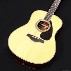 YAMAHA LL16 ARE