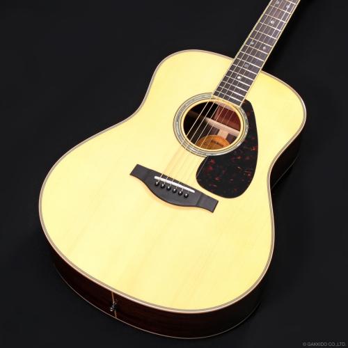 YAMAHA LL16 ARE