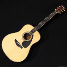 YAMAHA LL16 ARE_2