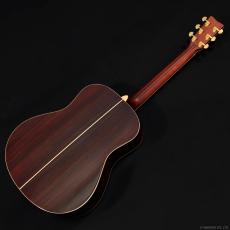 YAMAHA LL16 ARE_3