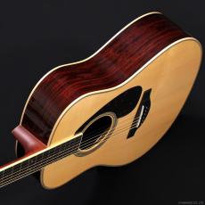 YAMAHA LL16 ARE_4