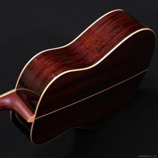 YAMAHA LL16 ARE_5