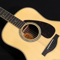 YAMAHA LL16 ARE_6