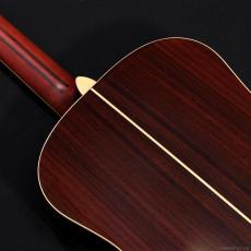 YAMAHA LL16 ARE_7