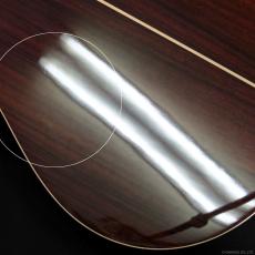 YAMAHA LL16 ARE_8