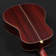 YAMAHA LL16 ARE_9