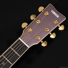 YAMAHA LL16 ARE_10