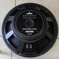 Eminence KAPPA PRO 15A 8Ω