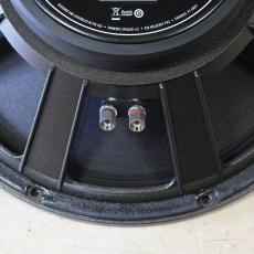 Eminence KAPPA PRO 15A 8Ω_3