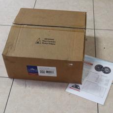 Eminence KAPPA PRO 15A 8Ω_6