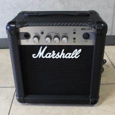 Marshall MG10CF