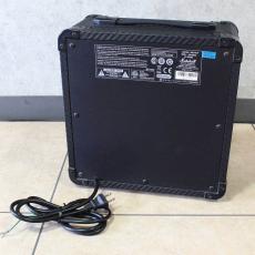 Marshall MG10CF_2