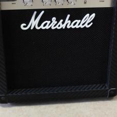 Marshall MG10CF_3