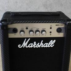 Marshall MG10CF_4