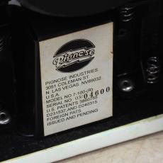 Pignose 7-100R Cream_6