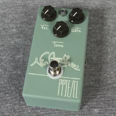 Vin-Antique PPSE Classic