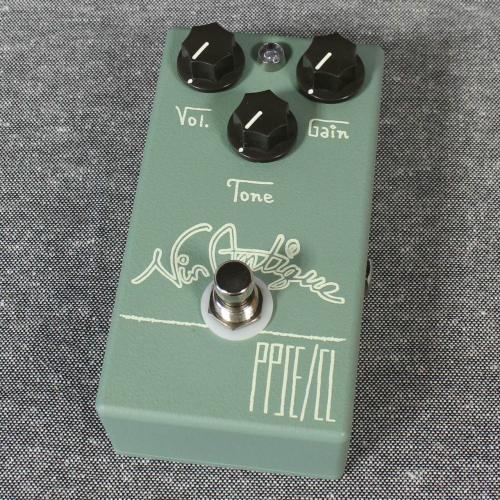 Vin-Antique PPSE Classic