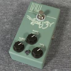 Vin-Antique PPSE Classic_2