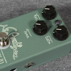 Vin-Antique PPSE Classic_4