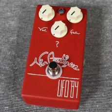 Vin-Antique UFO'84 Ver.2