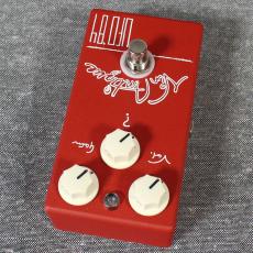 Vin-Antique UFO'84 Ver.2_2