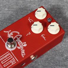 Vin-Antique UFO'84 Ver.2_4