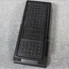 YAMAHA WP-100_2
