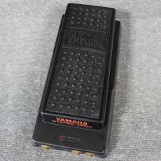 YAMAHA WP-100_3