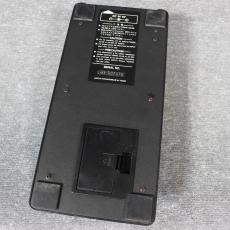 YAMAHA WP-100_4