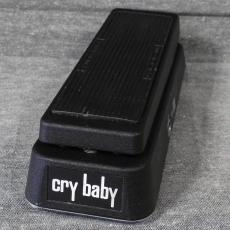 Jim Dunlop GCB95