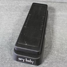 Jim Dunlop GCB95_2