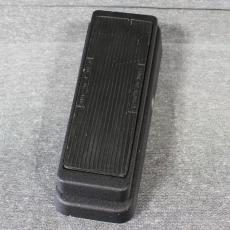 Jim Dunlop GCB95_3