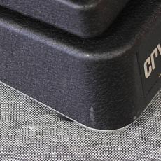 Jim Dunlop GCB95_5