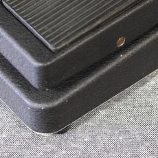 Jim Dunlop GCB95_6