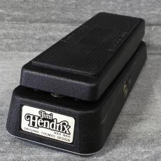 Jim Dunlop Jimi Hendrix Wah JH-1