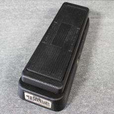 Jim Dunlop Jimi Hendrix Wah JH-1_2