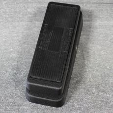 Jim Dunlop Jimi Hendrix Wah JH-1_3