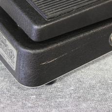 Jim Dunlop Jimi Hendrix Wah JH-1_5