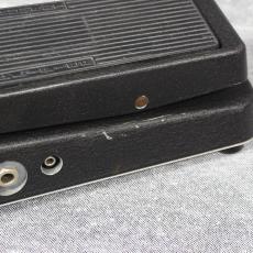 Jim Dunlop Jimi Hendrix Wah JH-1_6