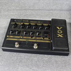 VOX Tonelab ST