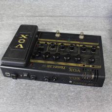 VOX Tonelab ST_2