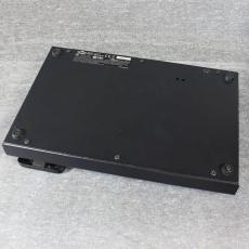 VOX Tonelab ST_3